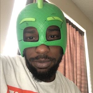 Meet your Posher, Bryant